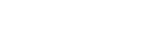 Stampire Logo